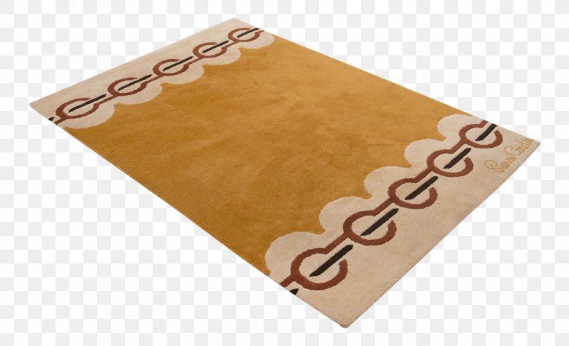 Carpet Yellow Scandinavian Rugs Flooring Designer, PNG, 1914x1167px, Carpet, Antique, Beige, Brown, Color Download Free