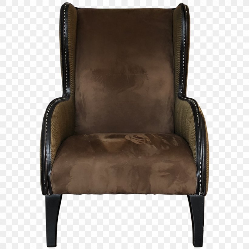 Chair Leather, PNG, 1200x1200px, Chair, Furniture, Leather Download Free