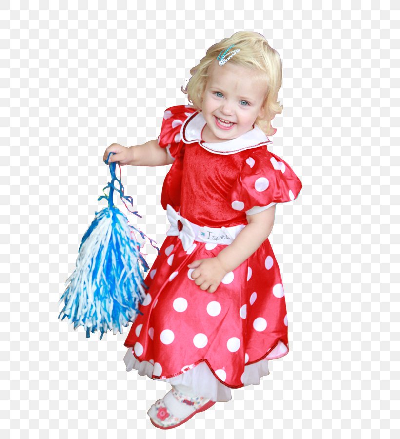 Children's Party Costume Party Toddler, PNG, 600x900px, Child, Children S Party, Clothing, Cosplay, Costume Download Free