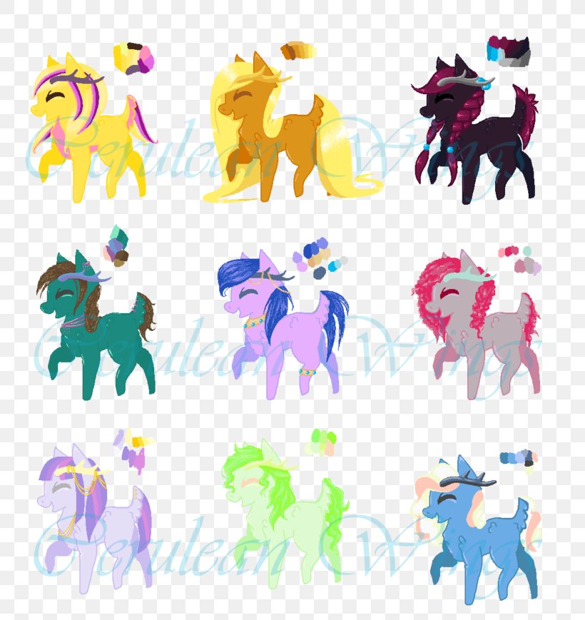 Clip Art Horse Illustration Human Behavior Pink M, PNG, 800x869px, Horse, Animal, Animal Figure, Art, Behavior Download Free