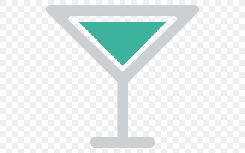 Cocktail Espresso Alcoholic Drink, PNG, 512x512px, Cocktail, Alcoholic Drink, Area, Bar, Brand Download Free