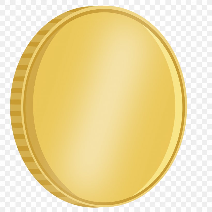 Coin Jamex Inc Icon Wiki, PNG, 2400x2399px, Coin, Animation, Dime, Gold, Gold Coin Download Free