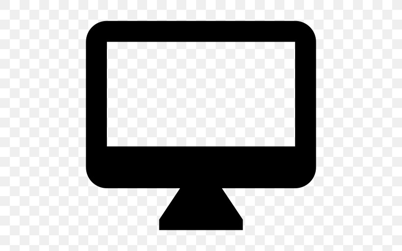 Desktop Computers, PNG, 512x512px, Computer, Area, Computer Hardware, Computer Icon, Computer Monitor Download Free
