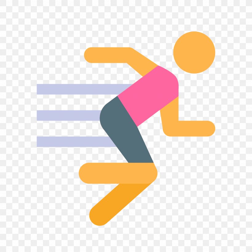 Running, PNG, 1600x1600px, Running, Brand, Finger, Hand, Joint Download Free