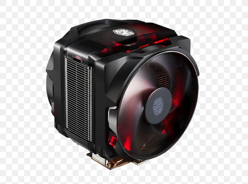 Cooler Master Computer Cooling Air Cooling Central Processing Unit LGA 2011, PNG, 658x606px, Cooler Master, Air Cooling, Central Processing Unit, Computer Cooling, Computer Hardware Download Free