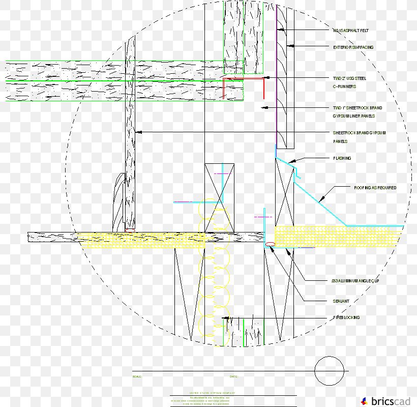 Drawing Line Architectural Engineering, PNG, 800x800px, Drawing, Architectural Engineering, Area, Diagram, Flat Roof Download Free