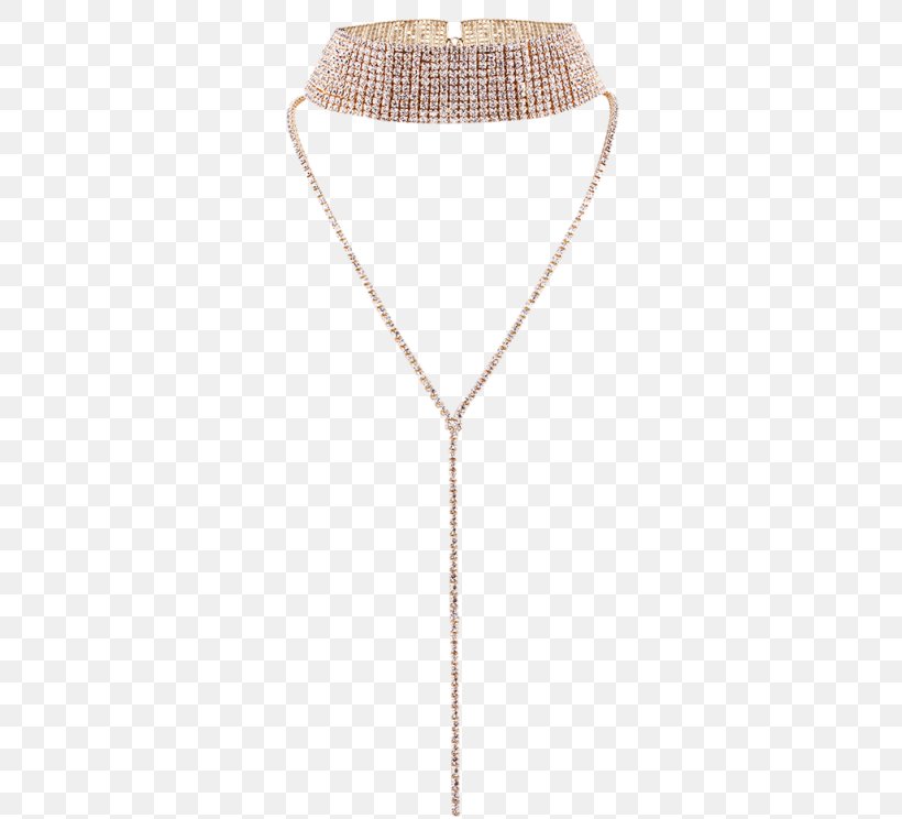 Earring Choker Necklace Clothing Jewellery, PNG, 558x744px, Earring, Bracelet, Chain, Charms Pendants, Choker Download Free