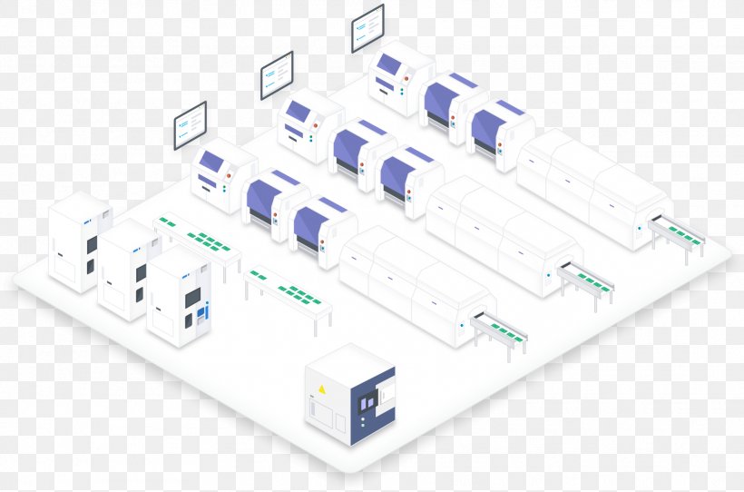 Electronic Component Electronics Service Organization, PNG, 1923x1272px, Electronic Component, Brand, Electronics, Electronics Accessory, Organization Download Free