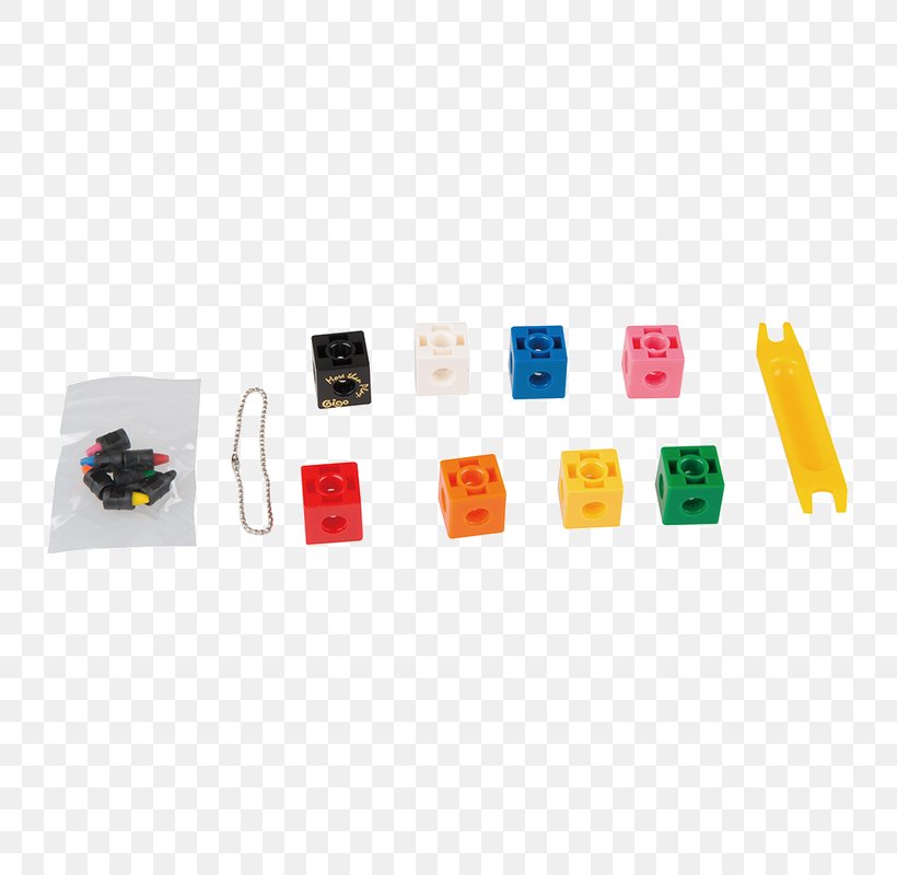 Electronics Accessory Product Design Plastic, PNG, 800x800px, Electronics Accessory, Plastic Download Free