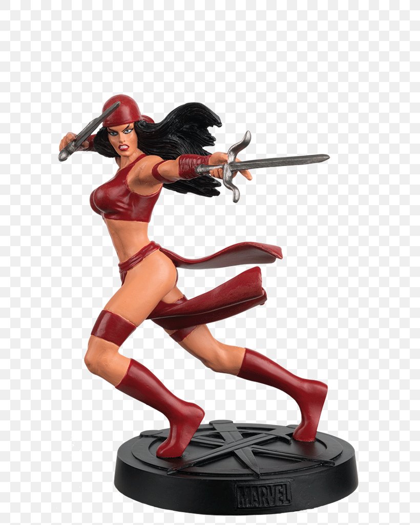 Elektra Daredevil Iron Man Luke Cage Thor, PNG, 600x1024px, Elektra, Action Figure, Action Toy Figures, Clint Barton, Collectable Download Free