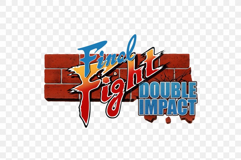 Final Fight Magic Sword Street Fighter III: Double Impact PlayStation 3 Arcade Game, PNG, 1772x1181px, Final Fight, Arcade Game, Beat Em Up, Brand, Capcom Download Free