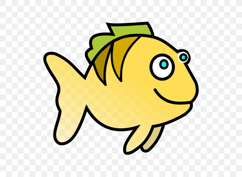 Fish Drawing YouTube Coloring Book Clip Art, PNG, 600x600px, Fish, Adobe Reader, Artwork, Coloring Book, Drawing Download Free