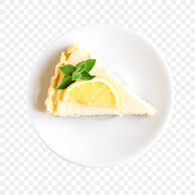 Foodie Android Application Package Key Lime Pie Mobile App, PNG, 1200x1200px, Foodie, Android, Cake, Camera, Dairy Product Download Free