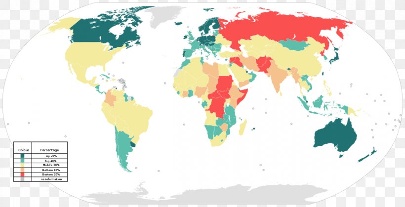 Global Peace Index World Peace Economist Intelligence Unit, PNG, 1200x616px, Global Peace Index, Area, Country, Democracy Index, Economist Intelligence Unit Download Free