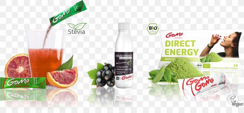 GoMo ENERGY B Vitamins Food, PNG, 1920x890px, Energy, Ascorbic Acid, B Vitamins, Brand, Diet Download Free
