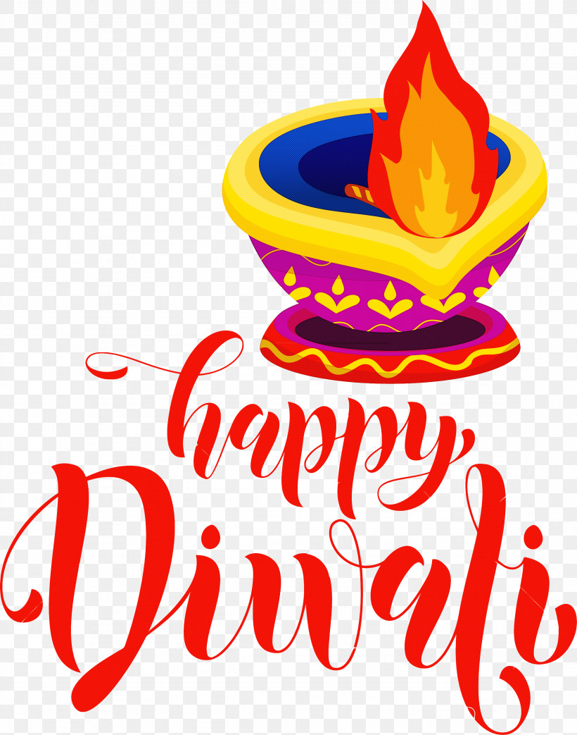 Happy Diwali Greeting Facebook post | BrandCrowd Facebook post Maker