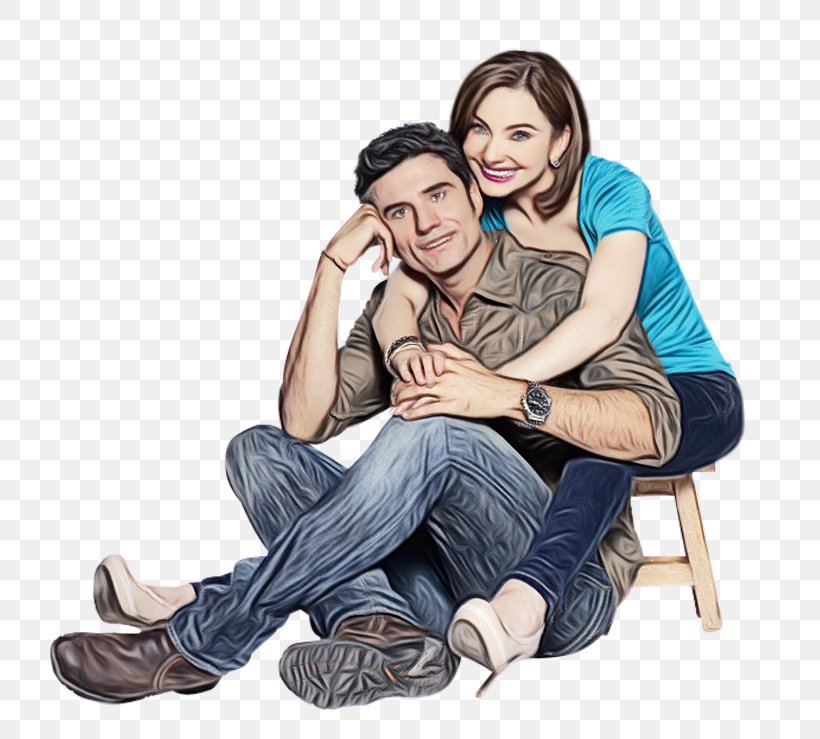 Hug Cartoon, PNG, 800x739px, Televisa, Actor, Comfort, Fun, Happy Download Free