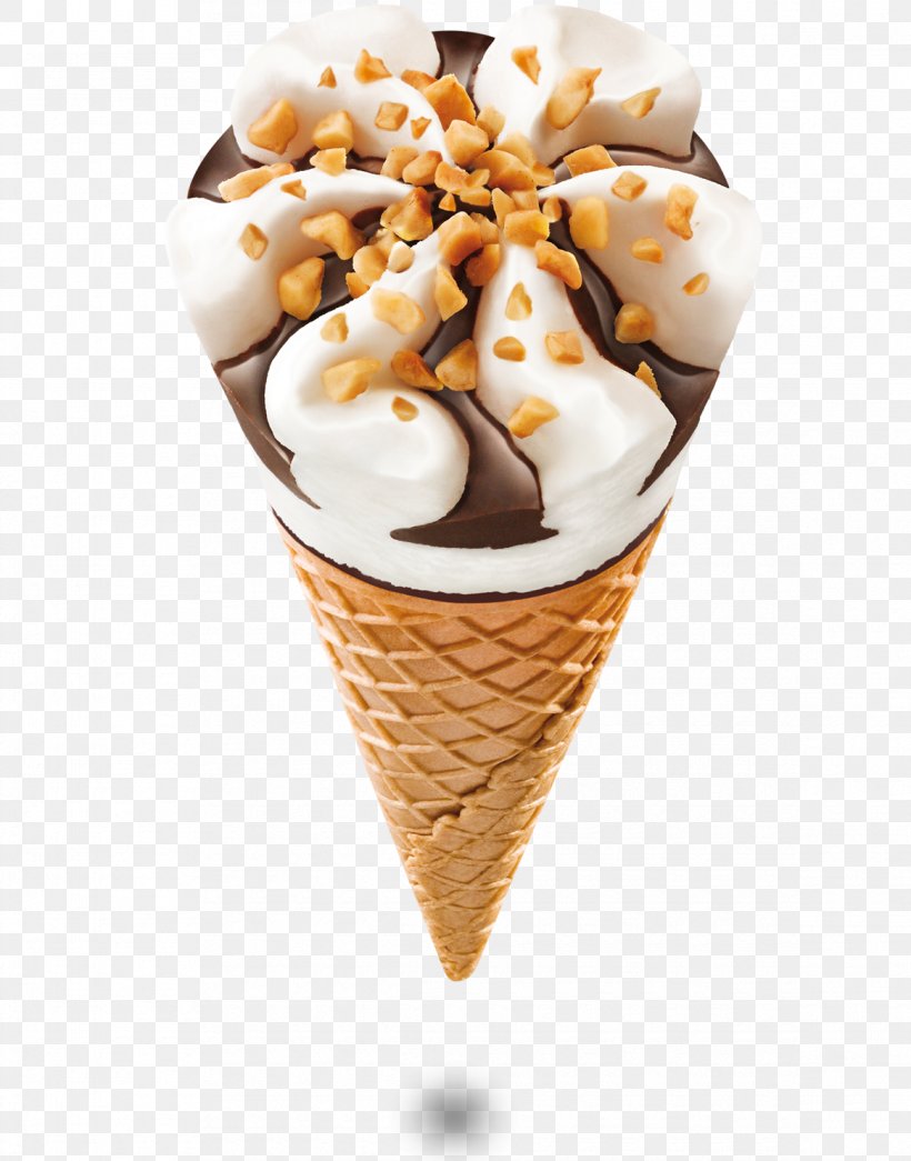 Ice Cream Cones Cornetto Wall's, PNG, 1165x1486px, Ice Cream, Biscuits, Calippo, Chocolate, Chocolate Ice Cream Download Free