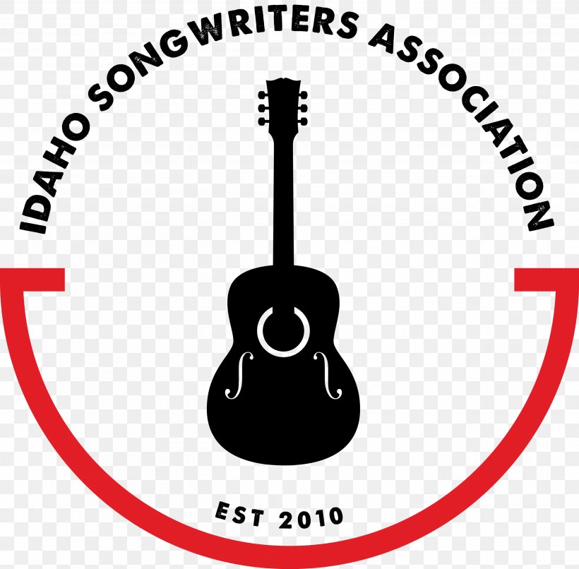 Idaho Songwriter Brand Clip Art, PNG, 2607x2564px, Idaho, Area, Brand, Facebook, Facebook Inc Download Free