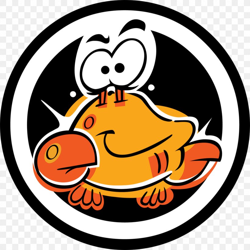 Joinville Crab Drawing Cartoon Clip Art, PNG, 1024x1024px, Joinville, Art, Artwork, Beak, Boy Download Free