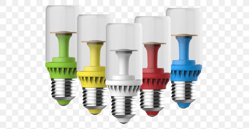 LED Lamp Light-emitting Diode Incandescent Light Bulb Product, PNG, 600x424px, Led Lamp, Discounts And Allowances, Energy Conservation, Heat, Incandescent Light Bulb Download Free