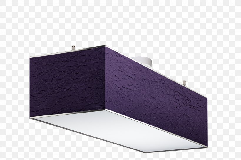 Light Purple Violet, PNG, 1920x1280px, Light, Purple, Violet, Wood Download Free