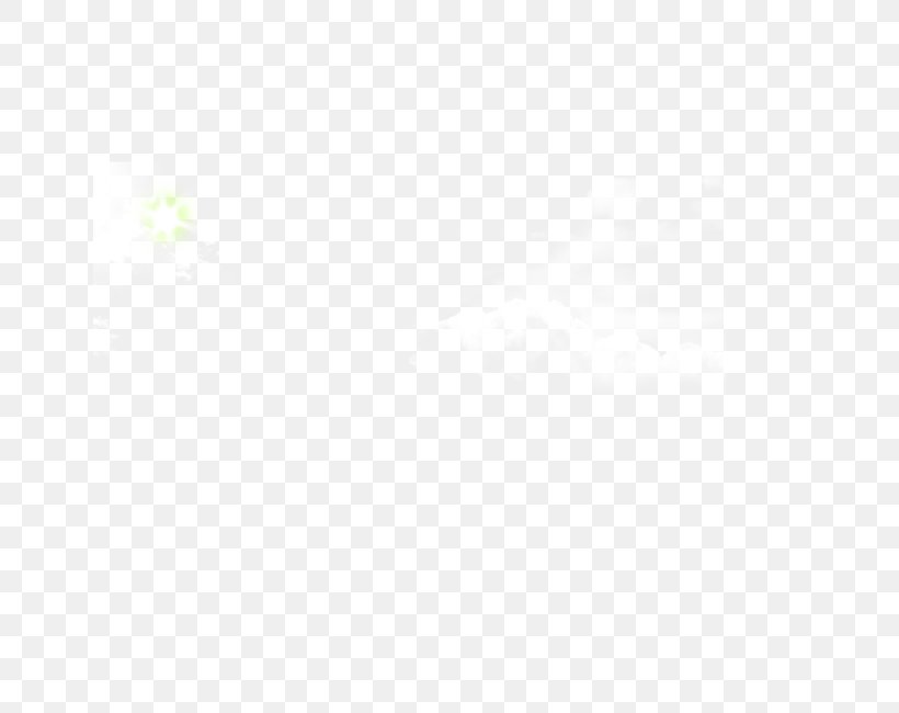 Light White Luminous Efficacy, PNG, 650x650px, Light, Background Light, Black And White, Fundal, Lamp Download Free