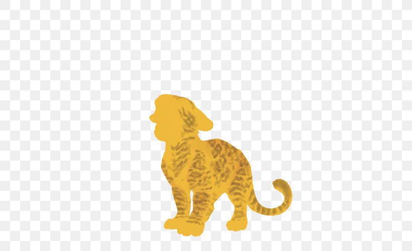 Lion Felidae Big Cat Fire Agate, PNG, 640x500px, Lion, Agility, Animal Figure, Big Cat, Big Cats Download Free