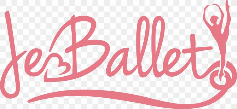 Logo Ballet Dance Pointe Technique Brand, PNG, 2023x931px, Watercolor, Cartoon, Flower, Frame, Heart Download Free