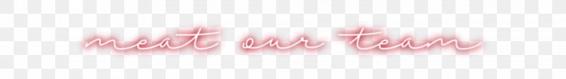 Logo Body Jewellery Pink M Font, PNG, 4243x600px, Logo, Beauty, Body Jewellery, Body Jewelry, Brand Download Free