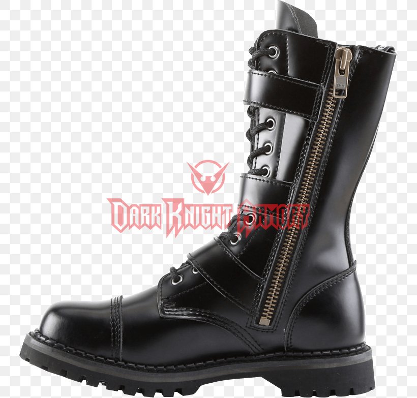 Motorcycle Boot Combat Boot Leather Shoe, PNG, 783x783px, Motorcycle Boot, Boot, Botina, Buckle, Clothing Download Free