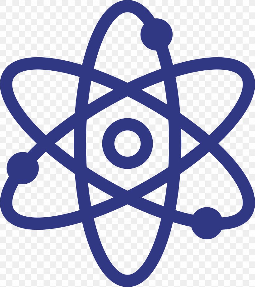 Neutron Atom Science, PNG, 1895x2133px, Neutron, Area, Atom, Neutron Generator, Nuclear Fusion Download Free