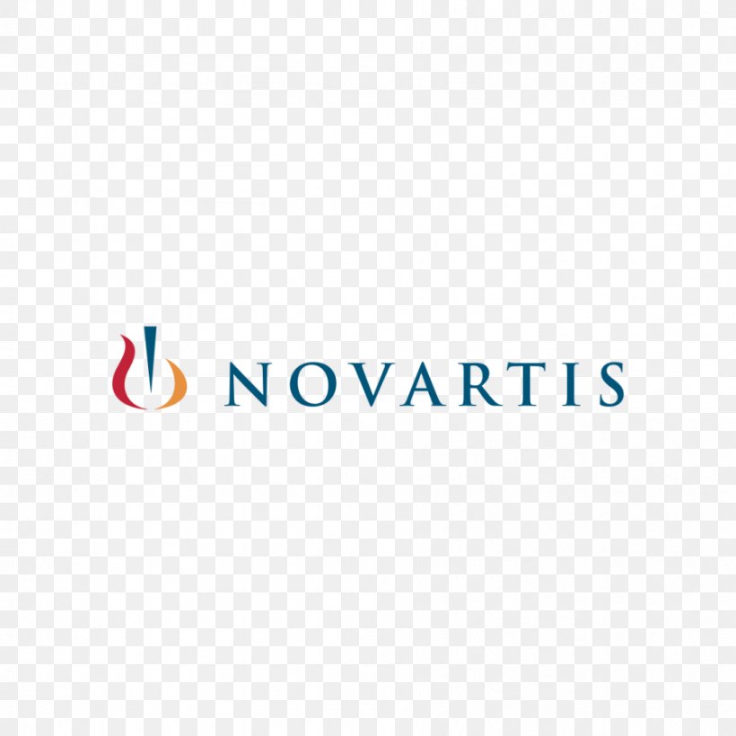 Novartis Pharmaceuticals UK Limited Verband Forschender Arzneimittelhersteller Pharmaceutical Drug ABB Group, PNG, 899x900px, Novartis, Abb Group, Area, Blue, Brand Download Free