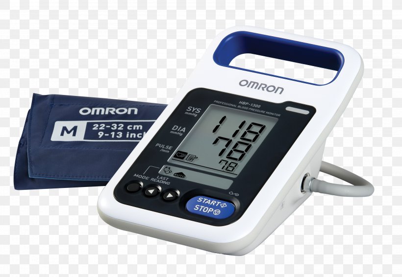 Omron Sphygmomanometer Blood Pressure Otoscope Monitoring, PNG, 2780x1920px, Omron, Alivecor, Blood Pressure, Blood Pressure Measurement, Hardware Download Free