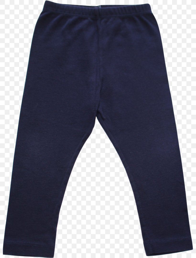 Pants Clothing T-shirt Online Shopping G-Star RAW, PNG, 796x1080px, Pants, Clothing, Electric Blue, Gstar Raw, Jeans Download Free