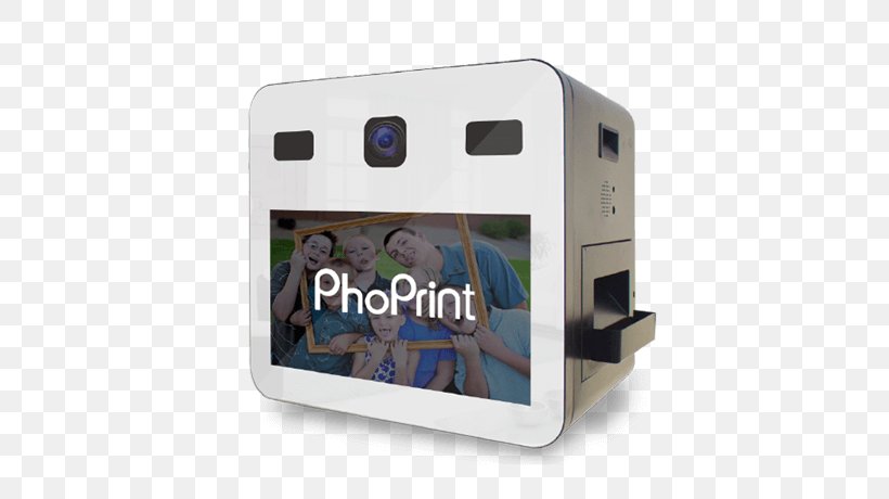 Photo Booth Photography Printing Printer, PNG, 575x460px, Photo Booth, Digital Photography, Electronic Device, Electronics, Electronics Accessory Download Free