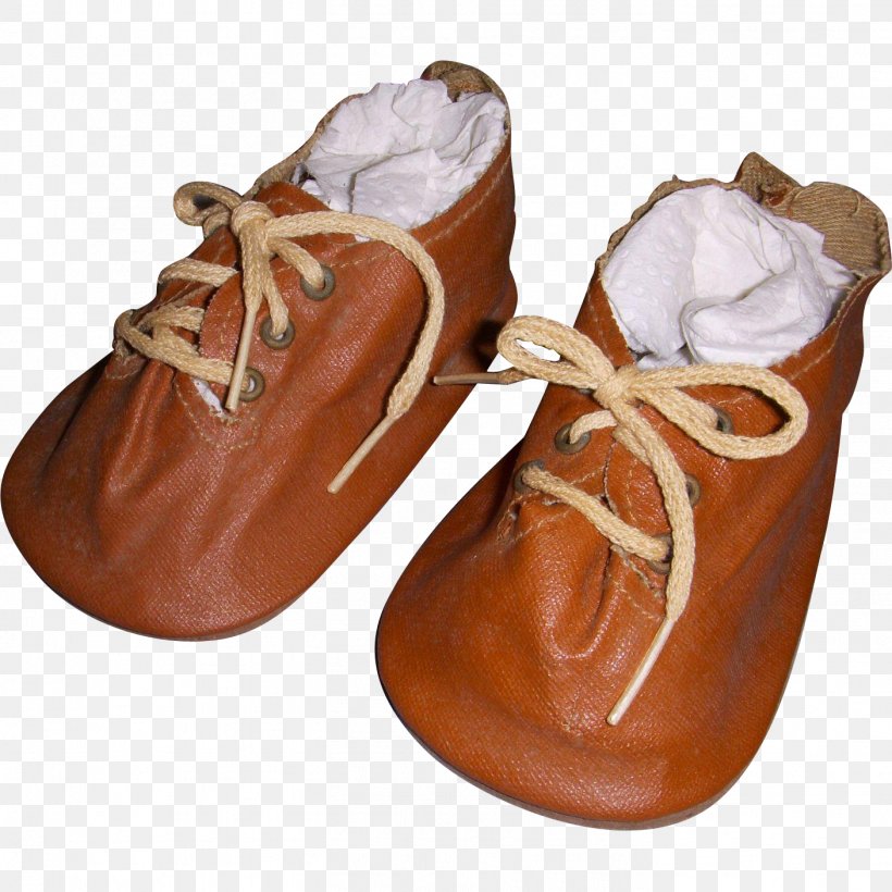 Sandal Shoe Product, PNG, 1406x1406px, Sandal, Brown, Footwear, Outdoor Shoe, Shoe Download Free
