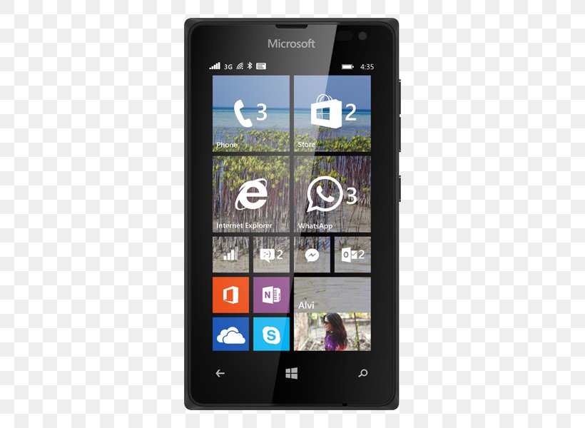 Smartphone Telephone Microsoft Mobile Windows Phone, PNG, 600x600px, Smartphone, Cellular Network, Communication Device, Electronic Device, Feature Phone Download Free