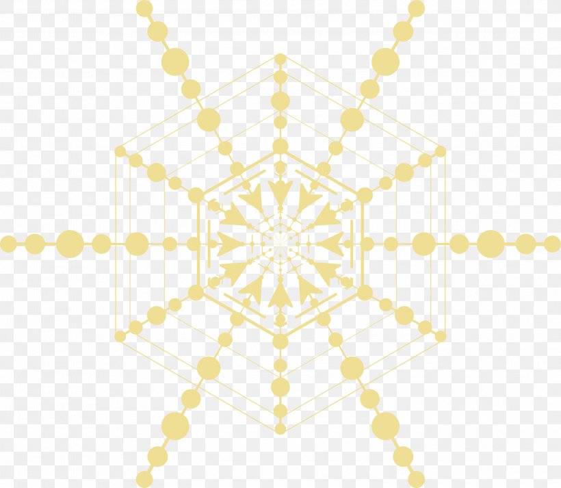 Snowflake Download Circle, PNG, 3001x2611px, Snowflake, Point, Snow, Symmetry, Visual Arts Download Free
