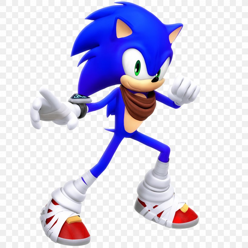 Sonic The Hedgehog Sonic Boom: Rise Of Lyric Shadow The Hedgehog Cream The Rabbit Sonic Adventure 2, PNG, 2600x2600px, Sonic The Hedgehog, Action Figure, Blaze The Cat, Cream The Rabbit, Figurine Download Free