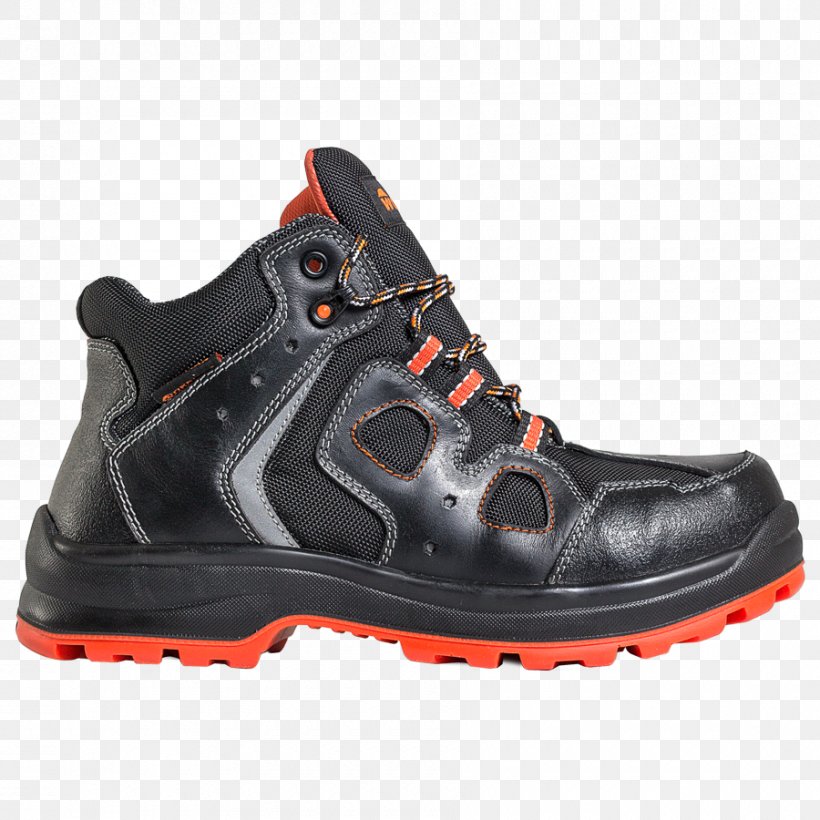 Steel-toe Boot Shoe Footwear Bota Industrial, PNG, 900x900px, Steeltoe Boot, Athletic Shoe, Black, Boot, Bota Industrial Download Free