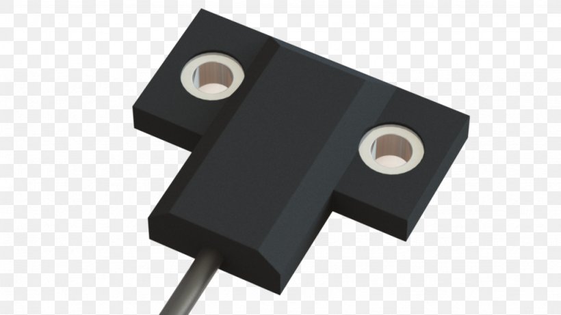 Strain Gauge Load Cell Sensor Measurement, PNG, 1024x576px, Strain Gauge, Circuit Component, Data, Electrical Load, Electrical Network Download Free