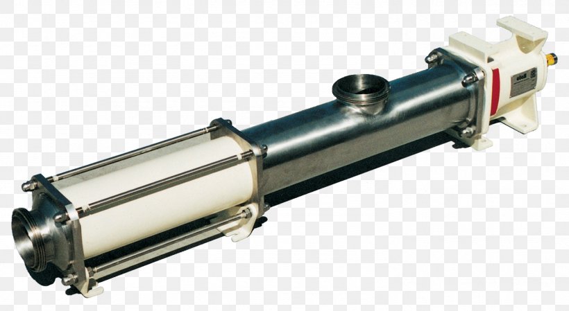 Submersible Pump Roto Pumps Screw Pump Centrifugal Pump, PNG, 1486x815px, Pump, Auto Part, Business, Centrifugal Pump, Cylinder Download Free
