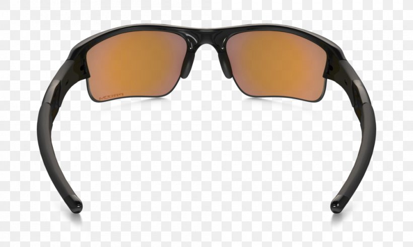 Sunglasses Oakley, Inc. Ray-Ban Flak Jacket Where To Buy Cheap Football Jerseys, PNG, 1000x600px, Sunglasses, Aviator Sunglasses, Clothing Accessories, Eyewear, Flak Jacket Download Free