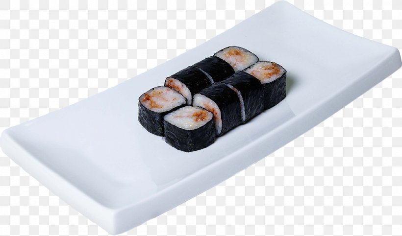 Sushi 07030 Tableware, PNG, 1000x589px, Sushi, Asian Food, Cuisine, Dish, Dish Network Download Free