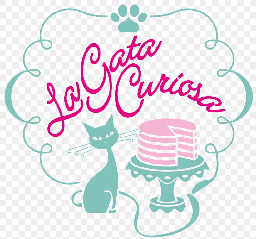 Tart La Gata Curiosa Pastry Pastelería Creativa Bizcocho, PNG, 1688x1576px, Tart, Area, Art, Artwork, Biscuit Download Free