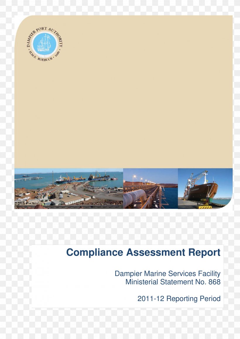 Template Regulatory Compliance Report Best Practice Educational Assessment, PNG, 2481x3508px, Template, Bank, Best Practice, Brand, Brochure Download Free