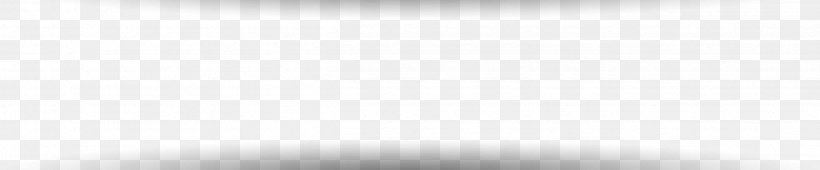 Textile Bleach Muslin Color White, PNG, 2506x520px, Textile, Black And White, Bleach, Color, Discover Your Beautiful Download Free