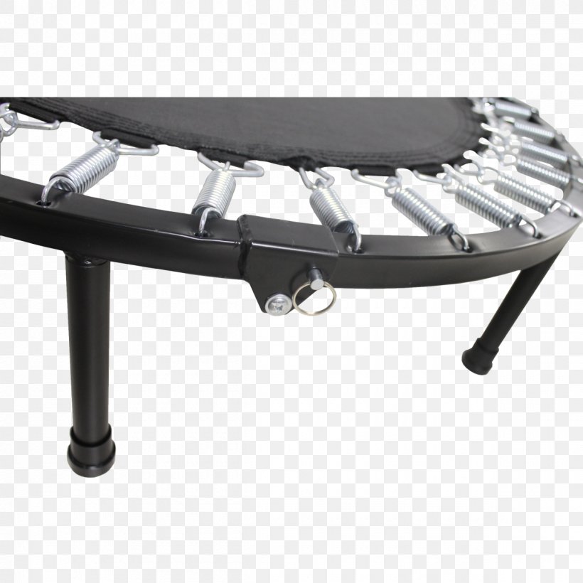 Trampoline Trampette Table Physical Fitness Sport, PNG, 1200x1200px, Trampoline, Aerobic Exercise, Automotive Exterior, Bar, Bar Stool Download Free