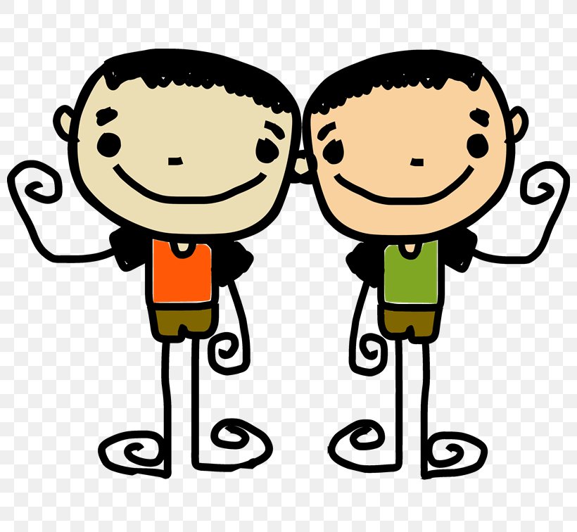 Twins Days Clip Art, PNG, 800x756px, Twins Days, Area, Artwork, Child, Drawing Download Free